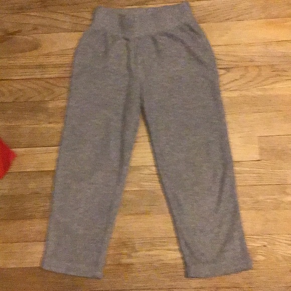 Boys size 5/6 fun Spider-Man bundle - Picture 6 of 6